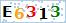 Click Refresh verification code