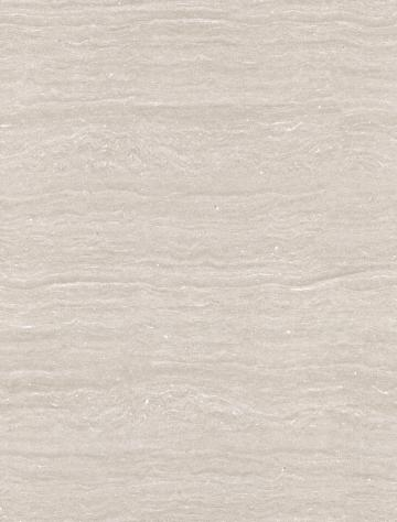 Ke khanya ea hau ea khanya?