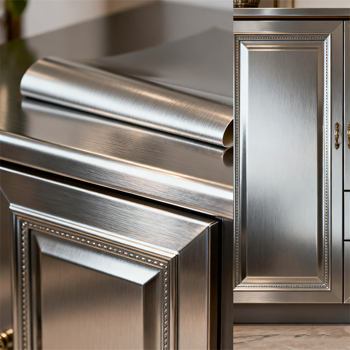 Mokhoa oa ho etsa papali ea vacuum oa filging ke eng?