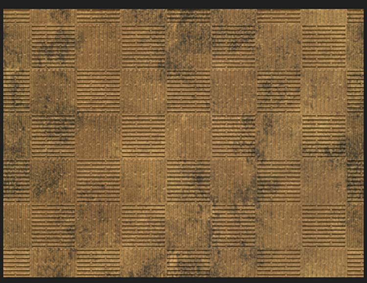 Mekhoa ea 2025 maemong a khoebo e khabisitsoeng ka mebala ea lifilimi le menyako