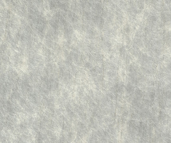 Melemo ea fip e khabisitsoeng ke hokae?