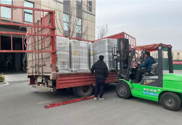 Filimi ea Khabiso ea Mobala oa Bokamoso e Tla be e Tlama ka Nako