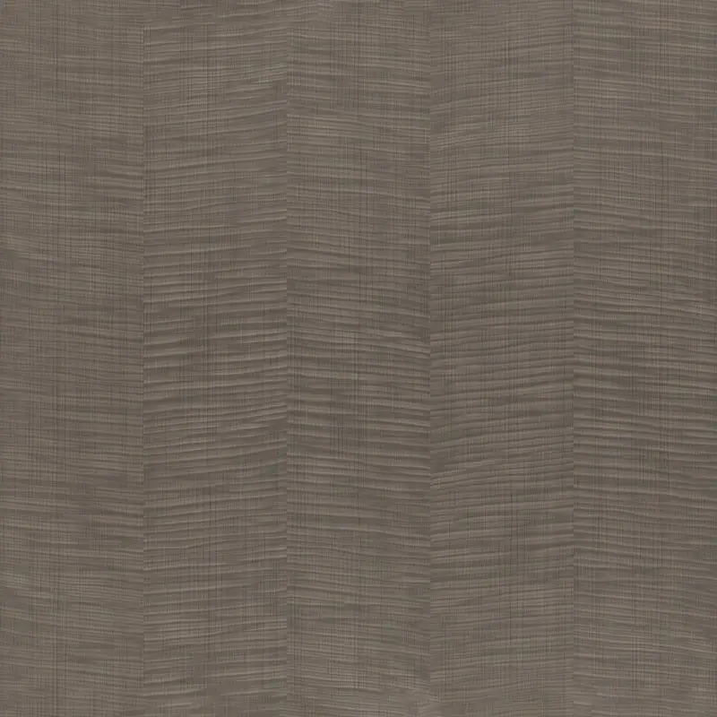 Hobaneng o Khetha Lifilimi tsa Lehong la Bohlokoa bakeng sa Mehaho ea Sejoale-joale?