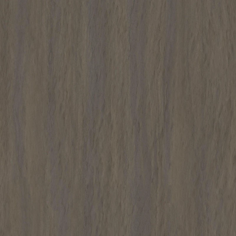 Hobaneng Filimi ea Mokhabiso oa Lehong la Wood Grain Blister e Fumana Tumo Har'a Baetsi ba Khabinete ea Lefatše?
