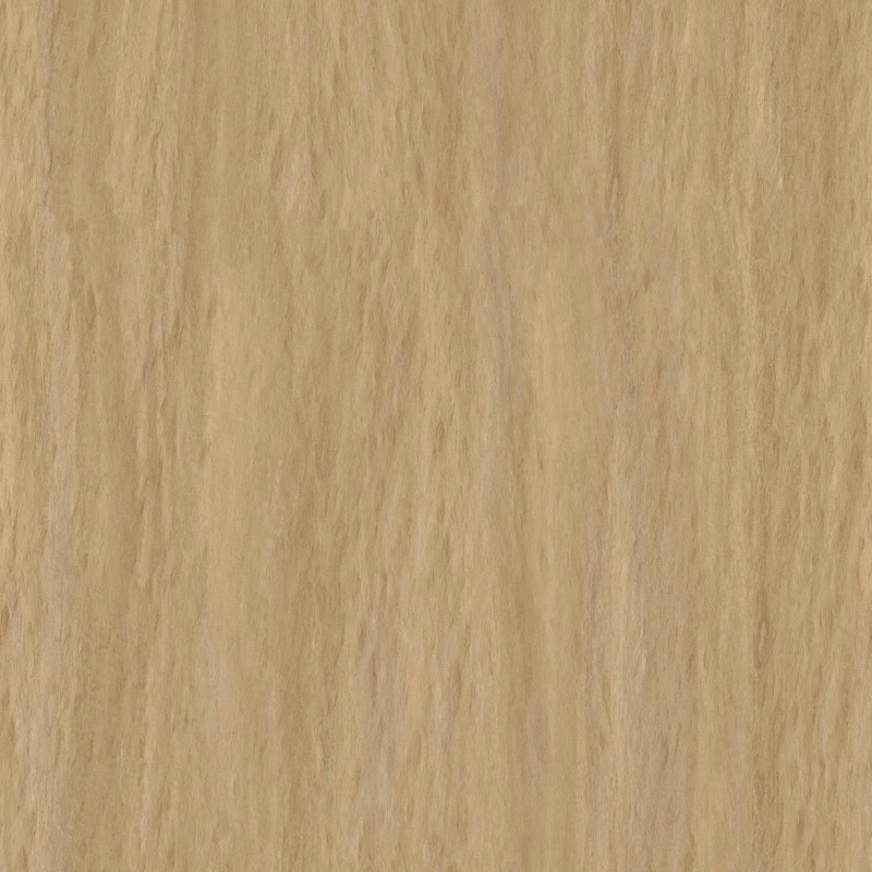 Wood Veneer VS Wood Grain Blister Decorative Furniture Filimi: Ke Efe e Ts'enyehelo Haholo Bakeng sa Tlhahiso ea 'Misa?