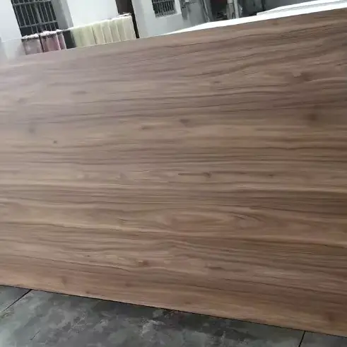 5-30Mm PVC PVC Color Thepa ea Marang-rang ea Khoebo ea PVC PVC polasetiki