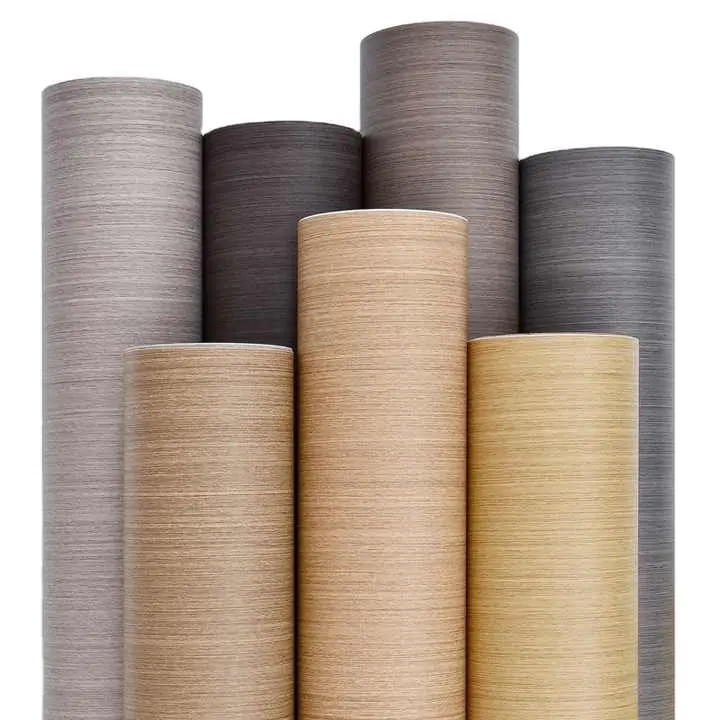Mokhanni oa Classical Wood Piin PP