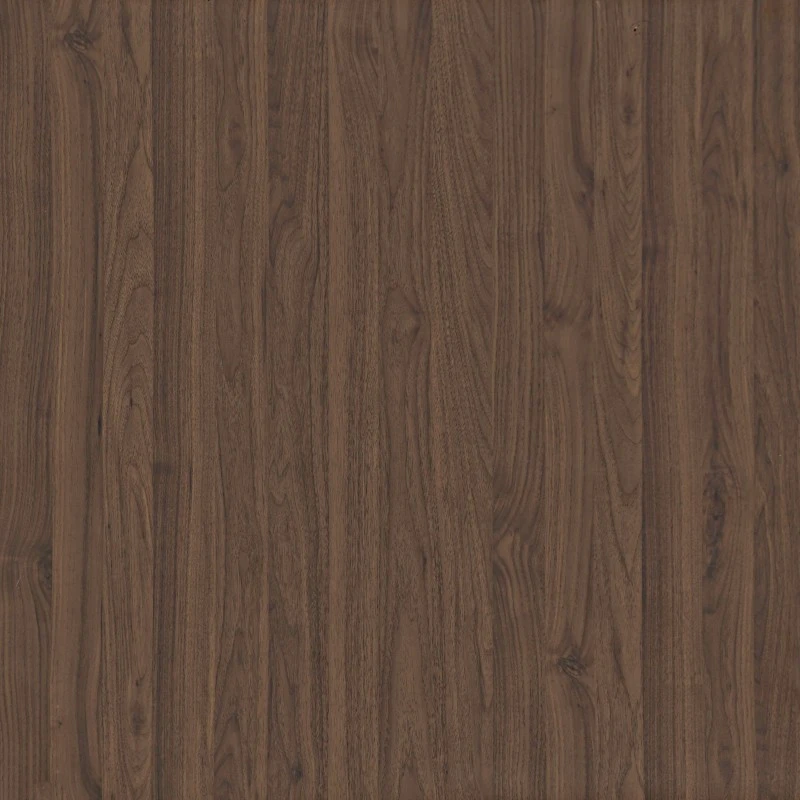 Mokhanni oa ho etsa mokhachane oa filimi bakeng sa Blister