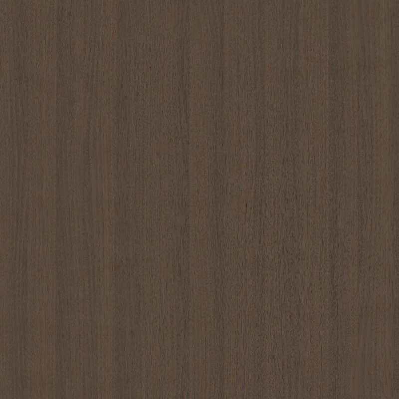 Mokhanni oa ho etsa mokhachane oa filimi bakeng sa Blister 