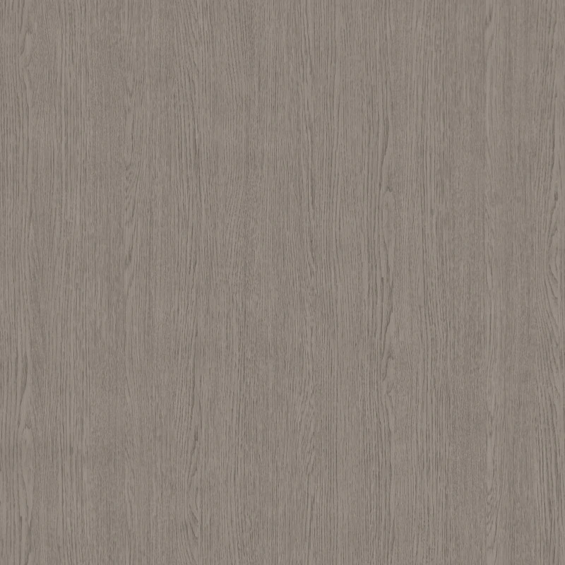 Mokhanni oa ho etsa mokhachane oa filimi bakeng sa Blister 