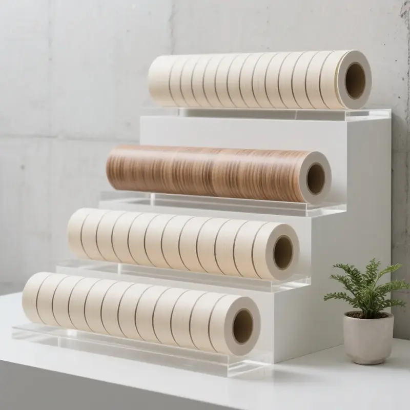 Liphetoho tsa theko ea fektheri