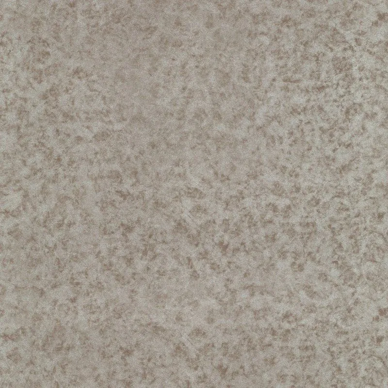 Lisebelisoa tsa tšepe tsa PET PVC tsa PP ea mekhabiso ea mekhabiso