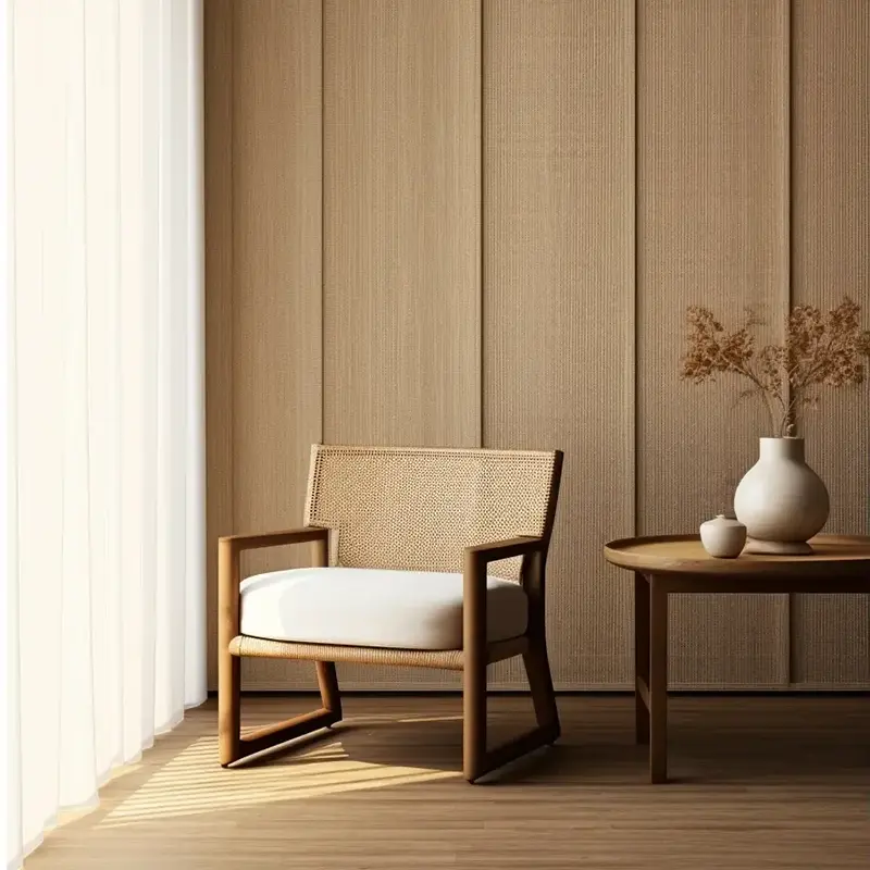 Mekhabiso ea Mebala ea Coloni ea Cloin PVC ea mokhabiso