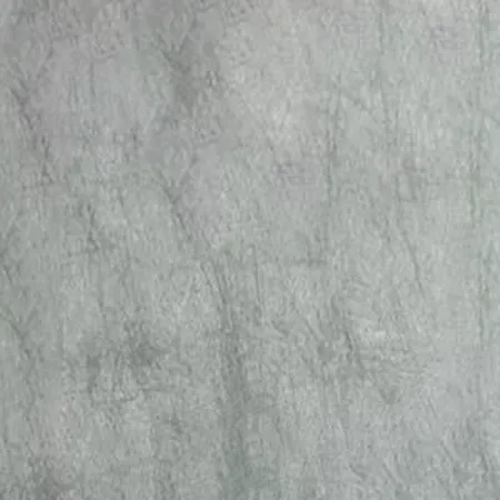 PP Statist fil hights