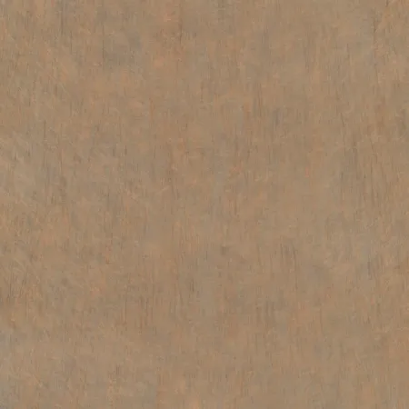 PP Static Whiteboard ea Hlasa mongolo oa lifilimi o tšoeu